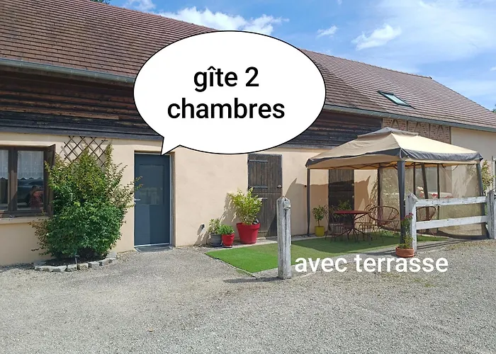 Seine En Bulles