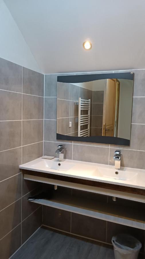 Casa vacanze Seine En Bulles *