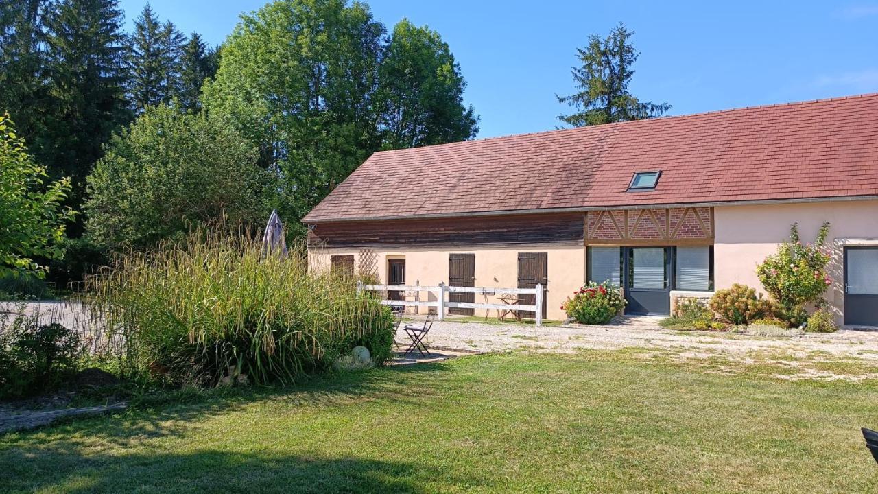 Seine En Bulles Casa vacanze
